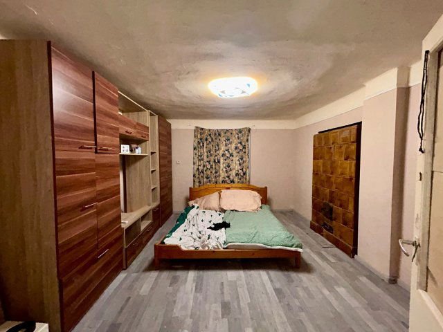 Eladó családi ház, Érpatakon 16 M Ft, 3 szobás