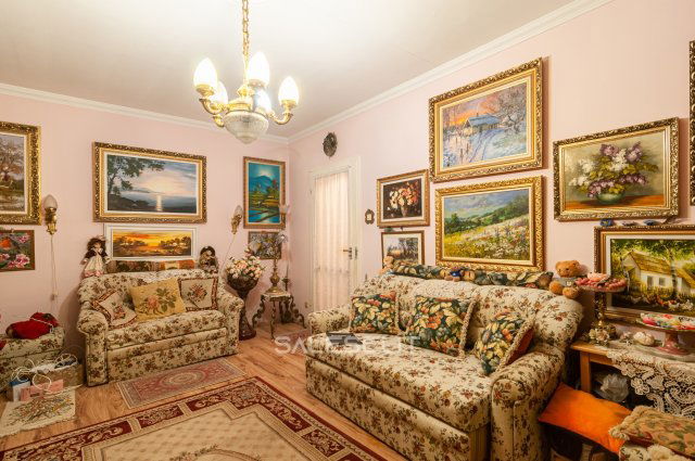 Eladó téglalakás, Debrecenben 47 M Ft, 1+1 szobás