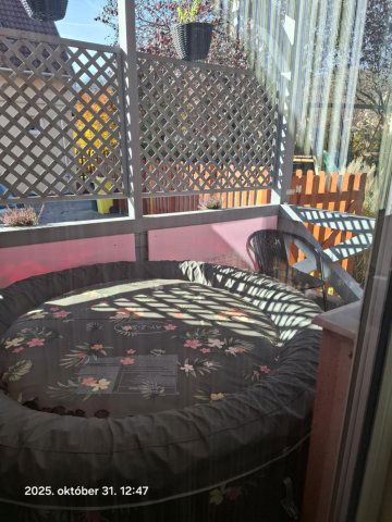 Eladó sorház, Egerben 86 M Ft, 3+1 szobás / költözzbe.hu