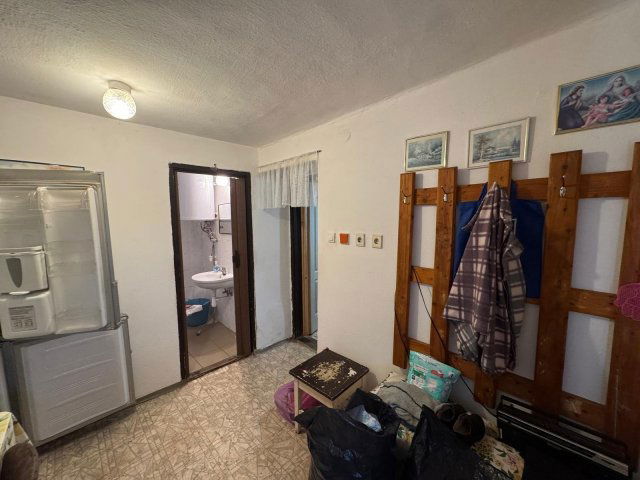 Eladó családi ház, Zalavégen 12.9 M Ft, 2 szobás