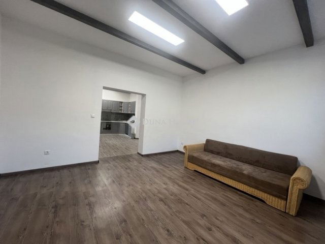 Eladó családi ház, Budapesten, XIX. kerületben 72 M Ft