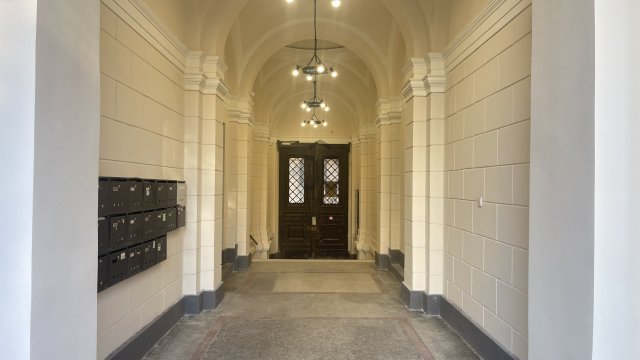 Kiadó téglalakás, albérlet, Budapesten, V. kerületben, 4 szobás