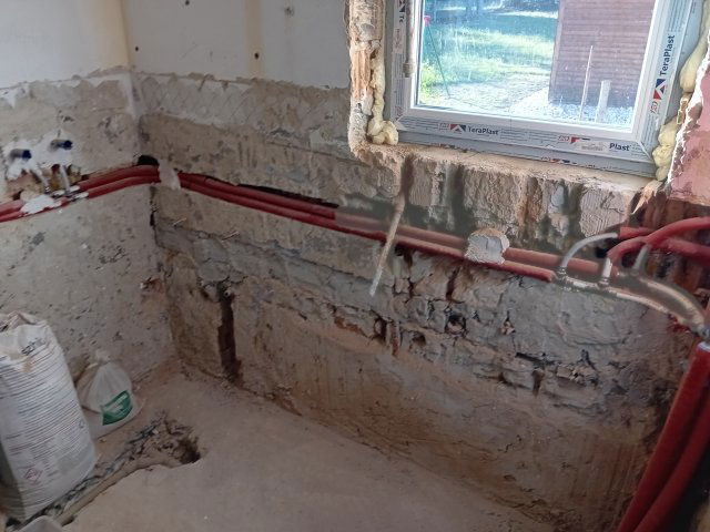 Eladó családi ház, Cserszegtomajon 67 M Ft, 5 szobás