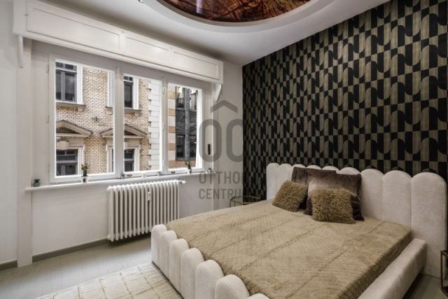 Eladó téglalakás, Budapesten, V. kerületben 230 M Ft, 3 szobás