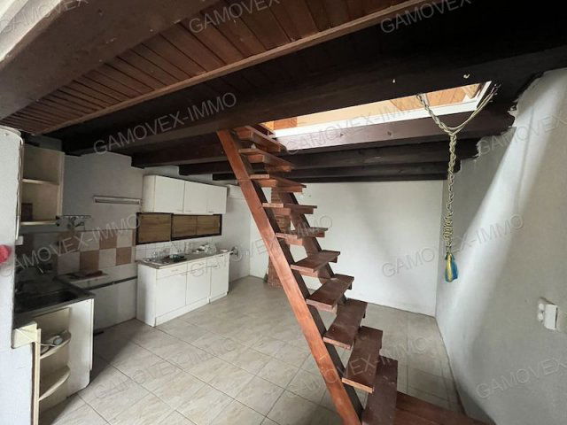 Eladó családi ház, Lánycsókon 7.499 M Ft, 2 szobás