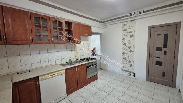 Eladó családi ház, Szabadkígyóson 41.9 M Ft, 3 szobás