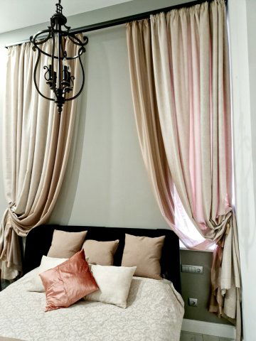 Eladó téglalakás, Budapesten, VI. kerületben 99 M Ft, 2 szobás