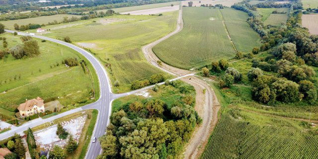 Eladó ipari ingatlan, Zalacsányon 381 M Ft / költözzbe.hu