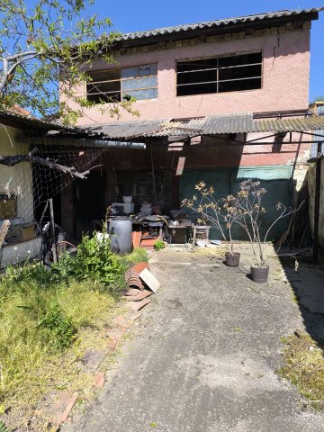 Eladó családi ház, Andornaktályán 35.9 M Ft, 2 szobás