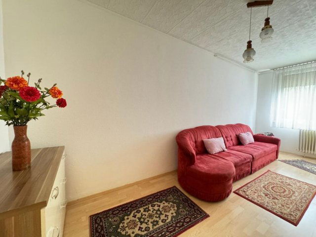 Kiadó téglalakás, albérlet, Zalaegerszegen 110 E Ft / hó