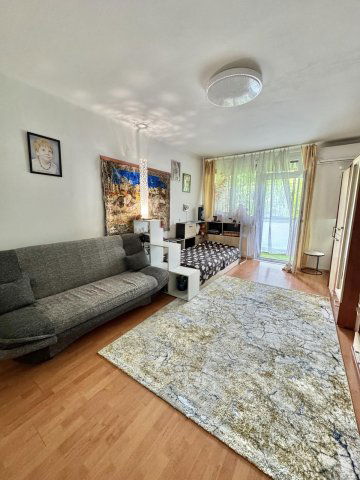 Eladó téglalakás, Budapesten, IX. kerületben 61.9 M Ft, 2 szobás
