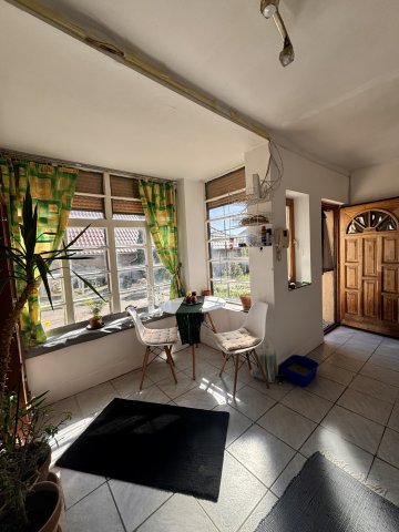 Eladó családi ház, Pécsett, Majtényi Ferenc utcában 47.9 M Ft