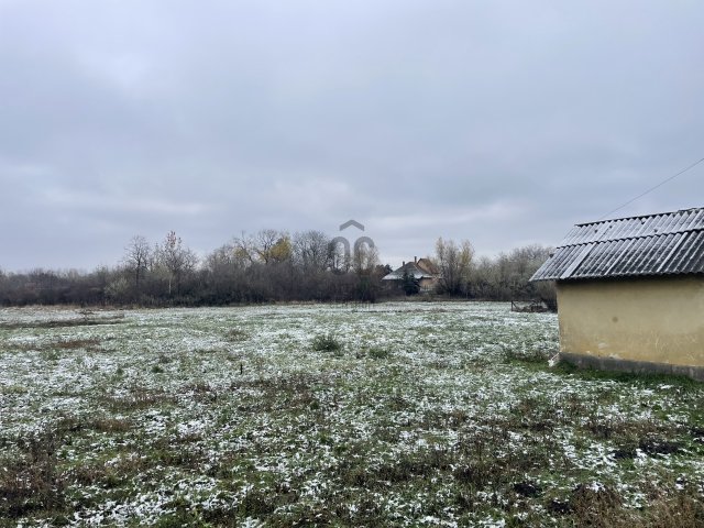 Eladó telek, Abonyban 2.9 M Ft / költözzbe.hu