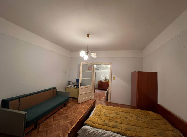 Eladó mezogazdasagi ingatlan, Ásotthalmán 16.75 M Ft, 4 szobás