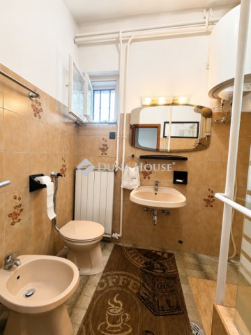 Eladó ikerház, Budapesten, XXI. kerületben 134.99 M Ft, 5 szobás