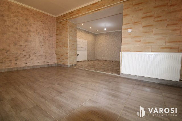 Eladó családi ház, Mezőberényben 21.4 M Ft, 3 szobás