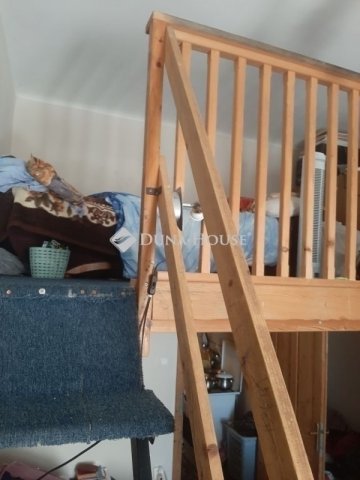 Eladó téglalakás, Budapesten, XIII. kerületben 48.5 M Ft