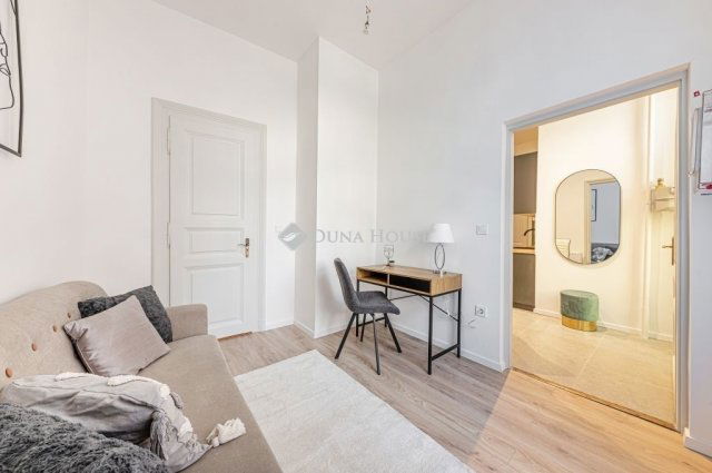 Eladó téglalakás, Budapesten, I. kerületben 149 M Ft, 4 szobás