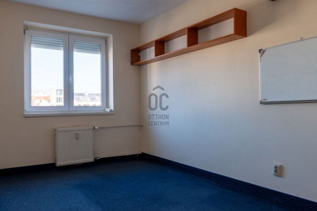 Eladó iroda, Székesfehérvárott 13.9 M Ft / költözzbe.hu