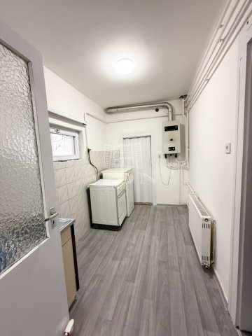 Eladó családi ház, Budapesten, XX. kerületben 56.9 M Ft