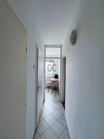 Eladó panellakás, Budapesten, XXI. kerületben 56 M Ft, 2 szobás