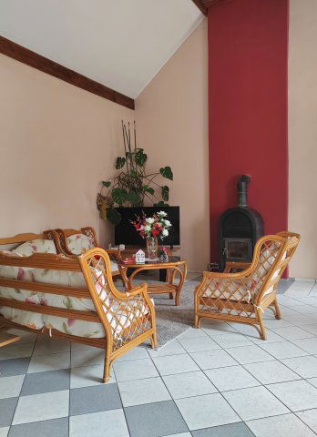 Eladó családi ház, Budapesten, XVII. kerületben 239 M Ft