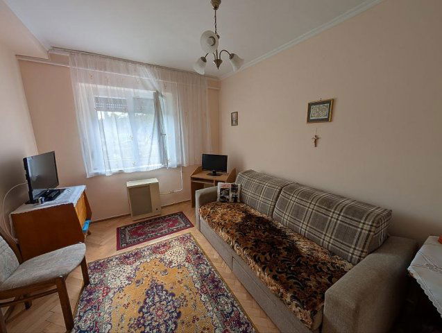 Eladó téglalakás, Budapesten, IV. kerületben 65.9 M Ft, 2 szobás