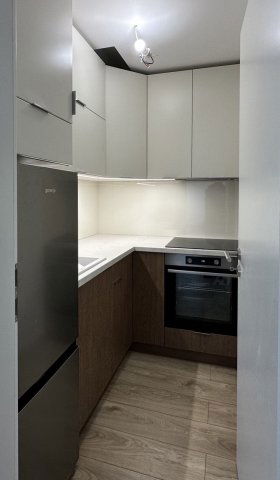 Kiadó téglalakás, albérlet, XIII. kerületben, Angyalföldi úton