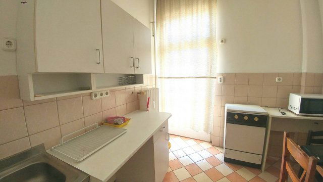 Kiadó téglalakás, albérlet, IX. kerületben, Közraktár utcában