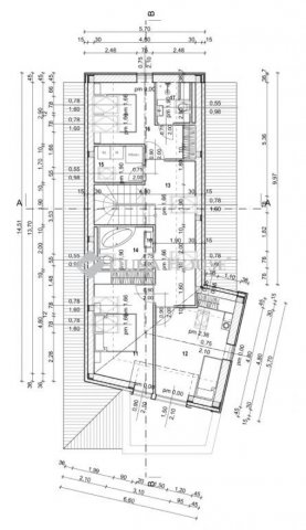 Eladó telek, Balatonalmádiban 44.9 M Ft / költözzbe.hu