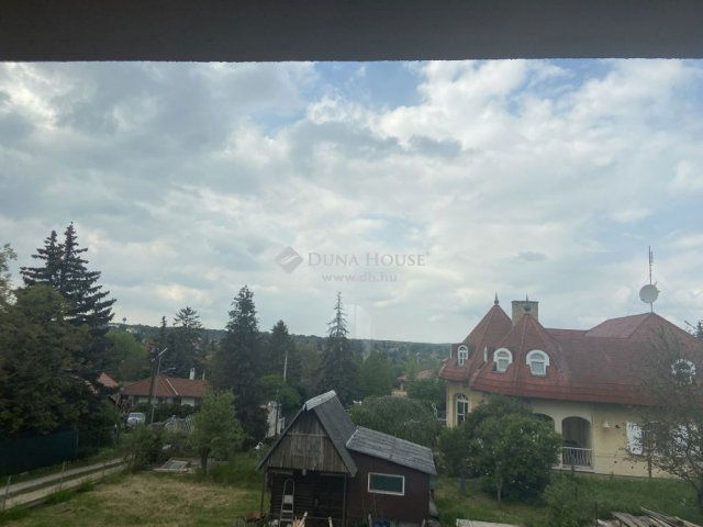 Eladó családi ház, Érden 133.7 M Ft, 4 szobás