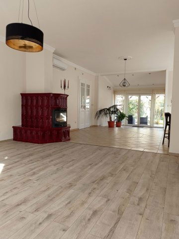 Eladó családi ház, Nyíregyházán 99 M Ft, 3 szobás