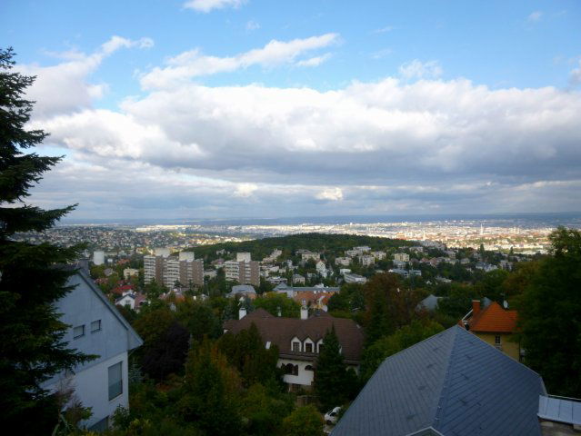 Eladó sorház, Budapesten, XII. kerületben 395 M Ft, 4+1 szobás