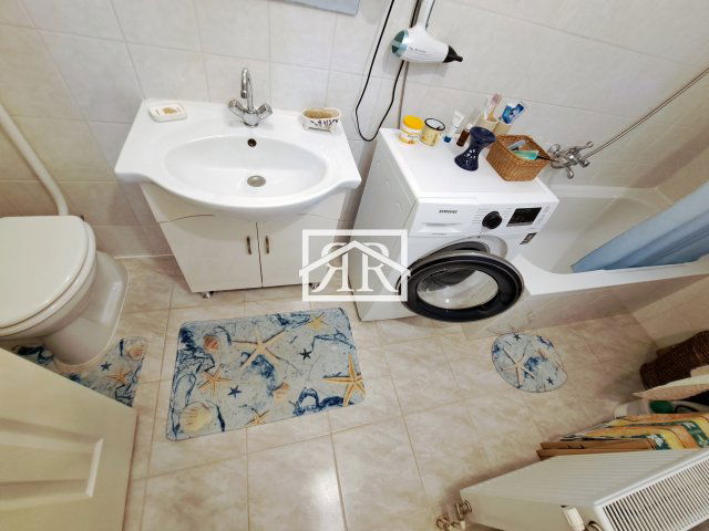 Eladó családi ház, Szegeden, Homoródi utcában 79.9 M Ft