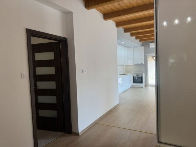 Eladó családi ház, Hevesen 79.9 M Ft, 3 szobás