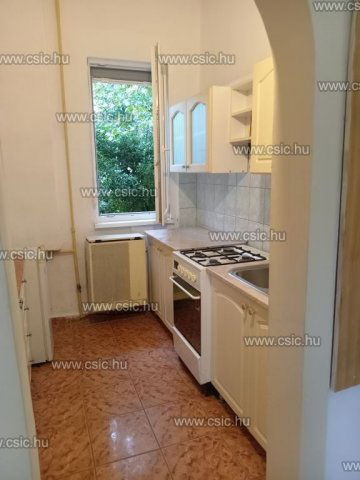 Eladó téglalakás, Budapesten, IV. kerületben 55 M Ft, 2 szobás