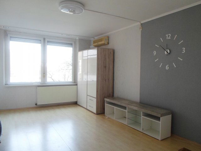 Eladó téglalakás, Budapesten, X. kerületben 69.9 M Ft, 3 szobás