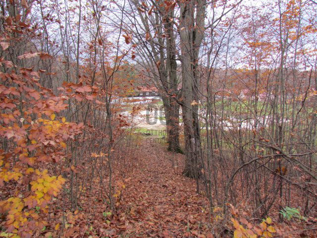 Eladó telek, Bükkszentkereszten 7.6 M Ft / költözzbe.hu