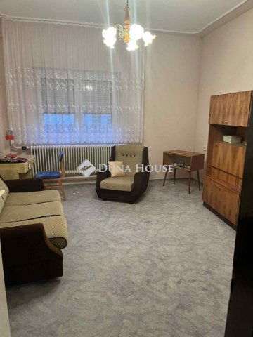 Eladó családi ház, Kunszigeten 52 M Ft, 4 szobás