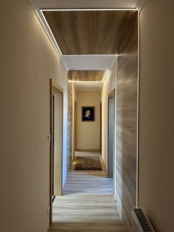 Eladó ikerház, Gödöllőn 149.9 M Ft, 4 szobás