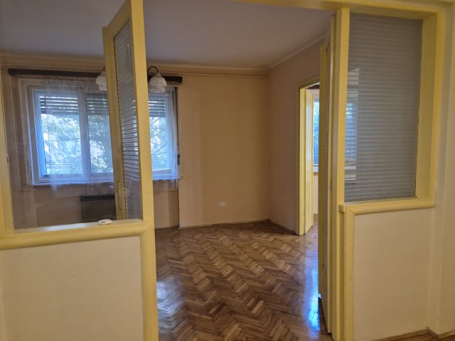 Eladó téglalakás, Budapesten, XIV. kerületben 79.9 M Ft