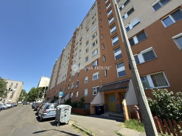 Eladó panellakás, Budapesten, XIX. kerületben 67 M Ft, 1+2 szobás