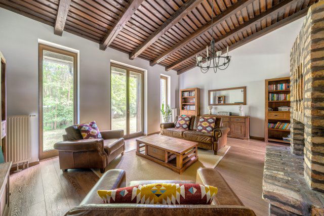 Eladó családi ház, Sülysápon 178 M Ft, 5 szobás