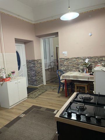 Eladó családi ház, Abonyban 36.9 M Ft, 2 szobás