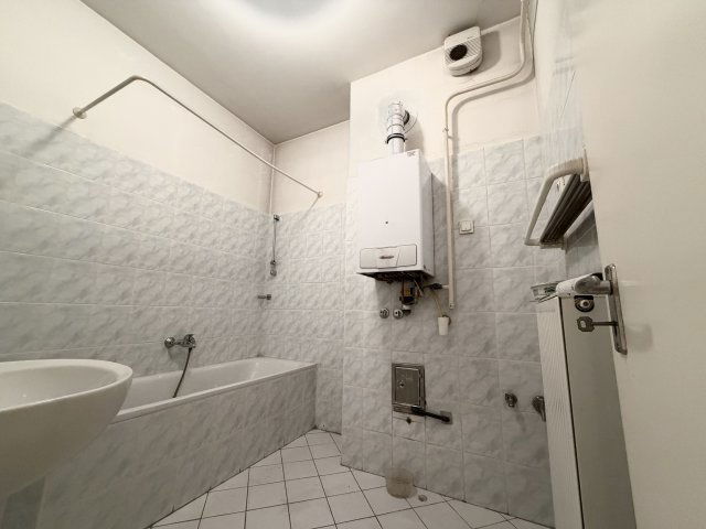 Eladó téglalakás, Budapesten, IV. kerületben 66.5 M Ft, 1 szobás