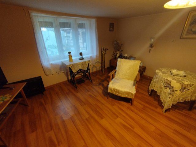 Eladó családi ház, Nagykőrösön 16.9 M Ft, 2 szobás