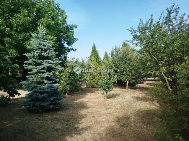 Eladó telek, Csákváron 20 M Ft / költözzbe.hu