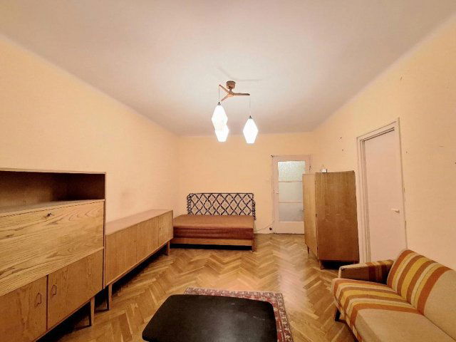 Eladó téglalakás, Budapesten, IV. kerületben, Árpád úton