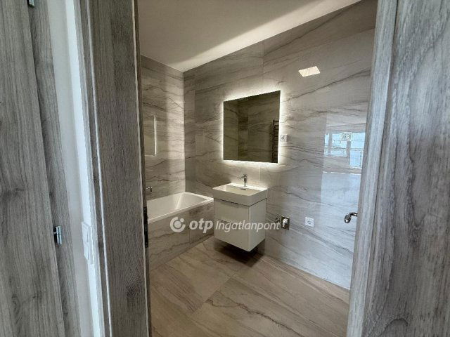 Eladó téglalakás, Budapesten, XIII. kerületben 189.9 M Ft