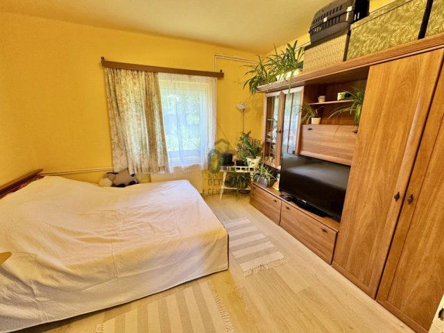 Eladó családi ház, Dömsödön 144 M Ft, 4 szobás